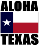 ALOHA TX T