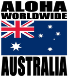 ALOHA WW AUST M