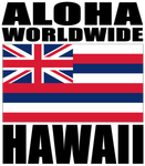 ALOHA WW HI M