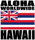 ALOHA WW HI M