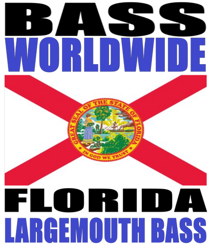 BASSWW FL LMB V1A T