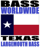 BASSWW TX LMB V1A T