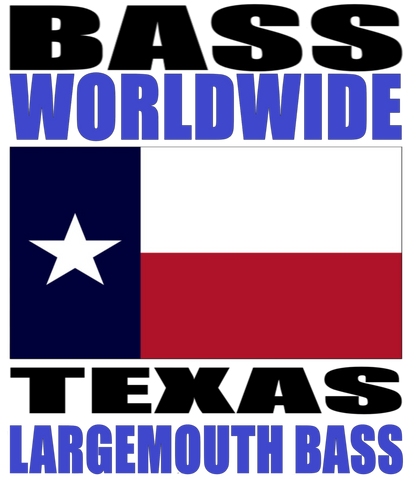 BASSWW TX LMB V1A T