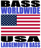 BASSWW USA LMB V1A T