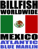 BWW ABLUM MEX V1A H