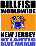 BWW NJ ABLUM V1A H
