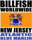 BWW NJ ABLUM V1A H