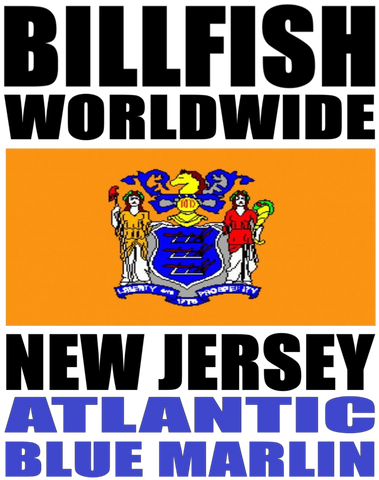 BWW NJ ABLUM V1A H