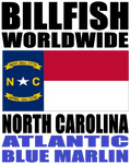 BWW NC ABLUM V1A H