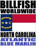 BWW NC ABLUM V1A H