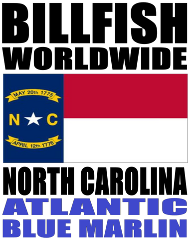 BWW NC ABLUM V1A H