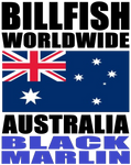 BWW AUST BLKM V1A H
