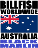 BWW AUST BLKM V1A H