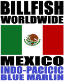 BWW MEX IPBLUM V1A H
