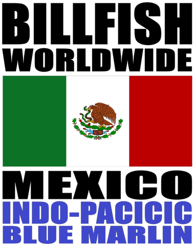BWW MEX IPBLUM V1A H