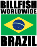 BWW2 BRA M