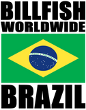 BWW2 BRA M