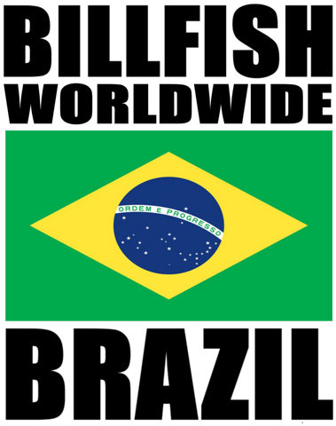 BWW2 BRA M