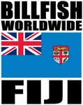 BWW2 FIJI H
