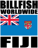 BWW2 FIJI H