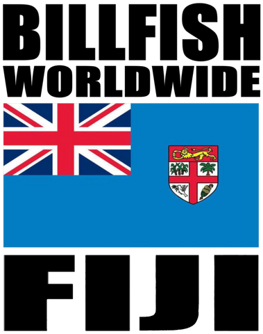 BWW2 FIJI H
