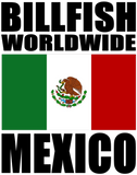 BWW2 MEX M