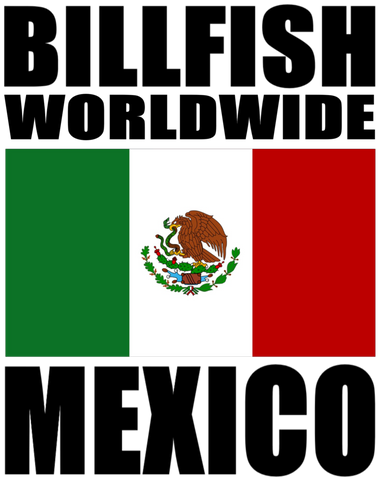 BWW2 MEX M