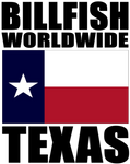 BWW2 TX M