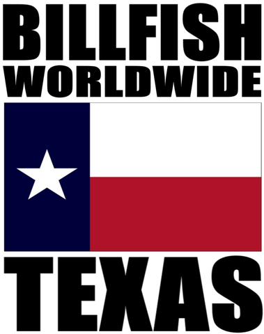BWW2 TX M