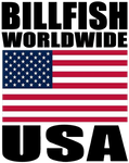 BWW2  USA H