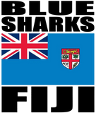 BLU S FIJI H