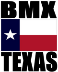 BMX TX T