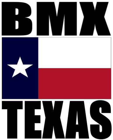 BMX TX T