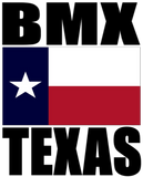 BMX TX M