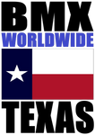 BMX WW TX M