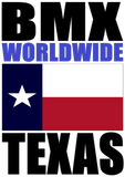 BMX WW TX M