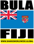 BULA FIJI V2 M