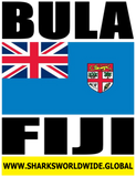 BULA FIJI V2 M