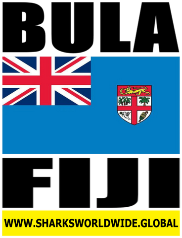 BULA FIJI V2 M