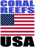 CR USA M