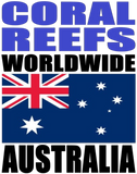 CRWW2 AUST M