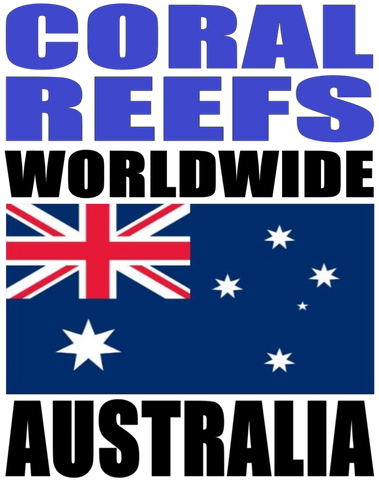 CRWW2 AUST M