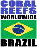CRWW2 BRA M
