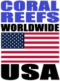 CRWW2 USA M