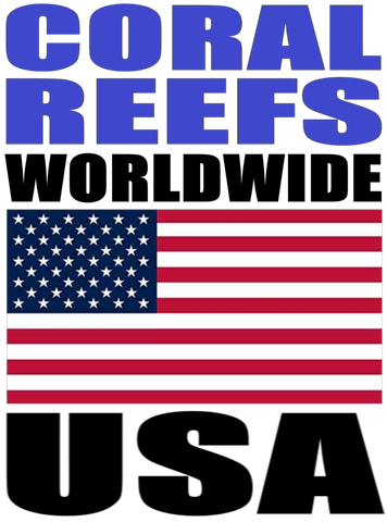 CRWW2 USA T