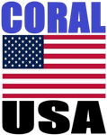 COR USA M