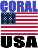 COR USA M