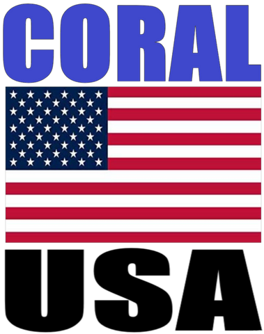 COR USA M