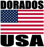 DORADOS USA T