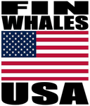 FINW USA T
